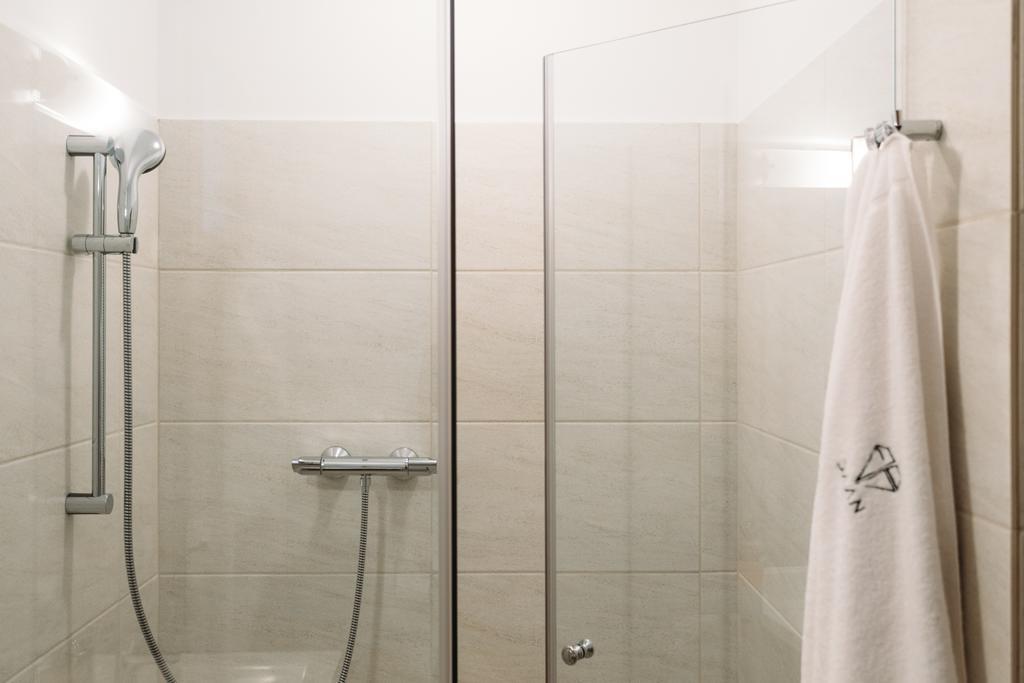 Daan Apartments Cluj Napoca Ruang foto